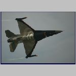 F16-h (14).JPG